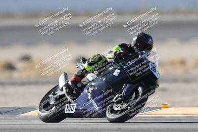 media/Dec-05-2025-CVMA Friday Practice (Fri) [[303bad9a84]]/2-Racer 2/Session 2 (Turn 14)/